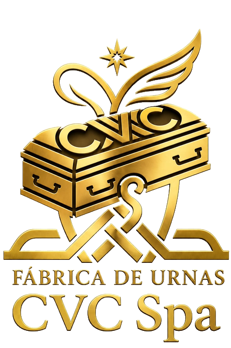 Fábrica de Urnas CVC Spa